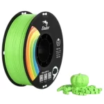 Creality Ender PLA Plus Filament Elma Yeşili 1.75mm 1kg