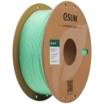 eSUN PLA HS Filament Nane Yeşili 1.75mm 1KG