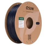 eSUN PLA HS Filament Koyu Mavi 1.75mm 1KG