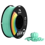 Creality Ender PLA Plus Filament Jade Green 1.75mm 1kg