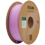 eSUN PLA HS Filament Lila 1.75mm 1KG