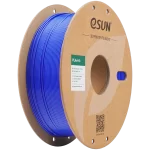 eSUN PLA HS Filament RGB Mavi 1.75mm 1KG