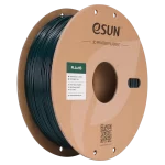 eSUN PLA HS Filament Yeşil 1.75mm 1KG