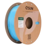 eSUN PLA HS Filament Uzay Mavisi 1.75mm 1KG