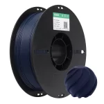 eSUN PLA Basic Filament Koyu Mavi 1.75mm 1KG
