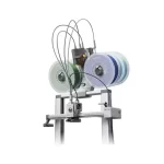 Bambu Lab A1 Combo 3D Yazıcı | AMS Lite + 4 Renkli Baskı | Stoktan Teslim