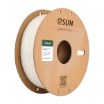 eSUN PLA HS Filament Beyaz 1.75mm 1KG