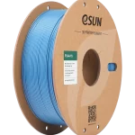 eSUN PLA HS Filament Pus Mavisi 1.75mm 1KG