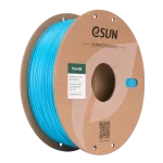 eSUN PLA HS Filament Açık Mavi 1.75mm 1KG