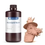 Anycubic Standard Resin Bej 1kg
