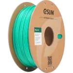 eSUN PLA HS Filament Jade Yeşili 1.75mm 1KG