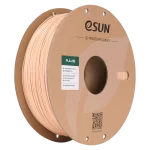 eSUN PLA HS Filament Bej 1.75mm 1KG