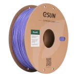 eSUN PLA HS Filament Very Peri 1.75mm 1KG