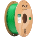 eSUN PLA HS Filament Çim Yeşili 1.75mm 1KG