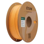 eSUN PLA HS Filament Kayısı 1.75mm 1KG