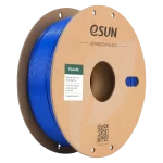eSUN PLA HS Filament Mavi 1.75mm 1KG