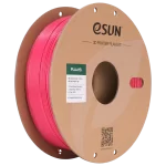 eSUN PLA HS Filament Magenta 1.75mm 1KG