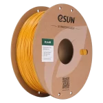 eSUN PLA HS Filament Altın 1.75mm 1KG