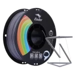 Creality Ender PLA Plus Filament Gri 1.75mm 1kg