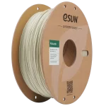 eSUN PLA HS Filament Açık Haki 1.75mm 1KG