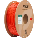 eSUN PLA HS Filament RGB Kırmızı 1.75mm 1KG