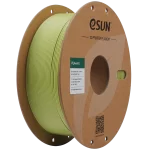 eSUN PLA HS Filament Matcha Yeşili 1.75mm 1KG