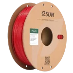 eSUN PLA HS Filament İtfaiye Kırmızı 1.75mm 1KG