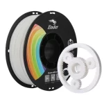 Creality Ender PLA Plus Filament Beyaz 1.75mm 1kg