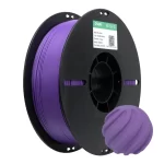 eSUN PLA Basic Filament Üzüm Moru 1.75mm 1KG