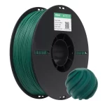 eSUN PLA Basic Filament Holly Yeşil 1.75mm 1KG