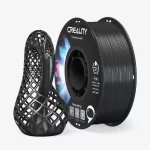 Creality CR-ABS Siyah Filament 1.75mm 1kg