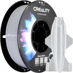Creality CR-PETG Gri Filament 1.75mm 1kg