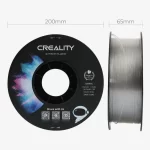 Creality CR-PETG Şeffaf Filament 1.75mm 1kg
