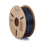 FİLAMİX Burning Titanium Chameleon PLA+ Filament 1.75mm 1kg