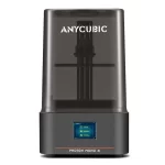 Anycubic Photon Mono 4 10K Reçine 3D Yazıcı | 7'' 10K Mono LCD