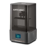 Anycubic Photon Mono 4 10K Reçine 3D Yazıcı | 7'' 10K Mono LCD - Görsel 3