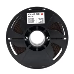 ELAS Vişne Çürüğü PETG Filament 1.75mm 1kg