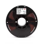 ELAS Koyu Kahverengi PLA PRO Filament 1.75mm 1kg