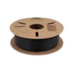 FİLAMİX Black (Siyah) PLA Matte Filament 1.75mm 1kg