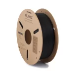 FİLAMİX Black (Siyah) PLA Matte Filament 1.75mm 1kg