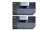 Creality SPARKX i7 Combo Çok Renkli 3D Yazıcı