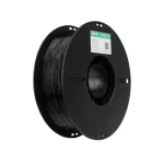 eSUN TPU 95A Filament Siyah 1.75mm 1KG