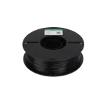 eSUN TPU 95A Filament Siyah 1.75mm 1KG
