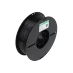 eSUN TPU 95A Filament Siyah 1.75mm 1KG
