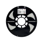 ELAS Beyaz ASA Filament 1.75mm 1kg