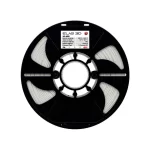 ELAS Beyaz HS ABS Filament 1.75mm 1kg