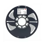 ELAS Mermer PETG Filament 1.75mm 1kg