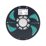 ELAS Su Yeşili PETG Filament 1.75mm 1kg