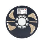 ELAS Ten Rengi PETG Filament 1.75mm 1kg